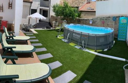Arkupe Etxea - Foto 3