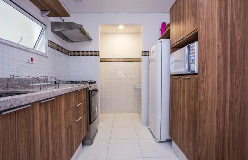 Ilhabela Beach Residences - Photo 10