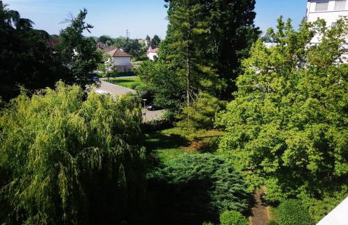 P' TI ECRIN DE VERDURE - Foto 9