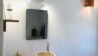 Casa Rural La Sal - Cabo de Gata - - Foto 2