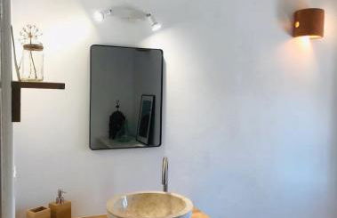 Casa Rural La Sal - Cabo de Gata - - Foto 2