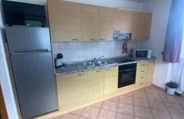 Casa Mara - Agriturismo Fantelli Luciano - Foto 16