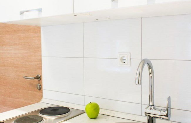 Split Allure Apartments - Foto 10