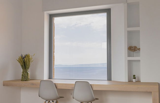 Villa Nupadi - Foto 6