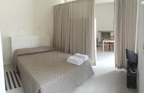 Tenuta Sant'Andrea - Foto 44