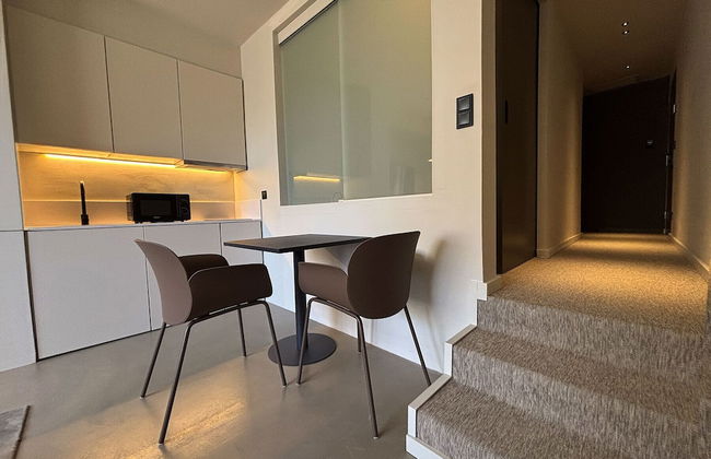 Senator Barcelona Apartments - Foto 36