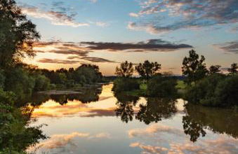 fewo-aller-auszeit - Foto 46