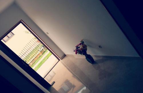 Apartment Pejic - Foto 12