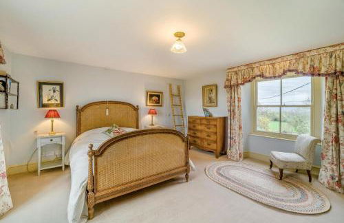 5 Bed in Bleadney oc-r33959 - Photo 16