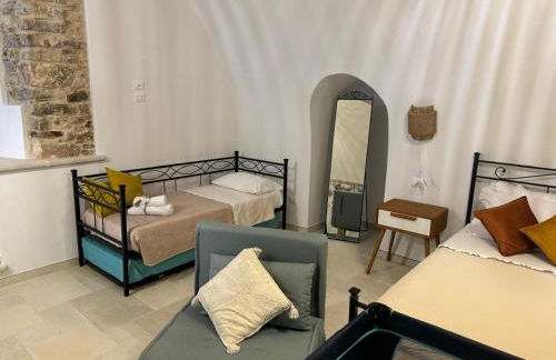 Les Petites Maisons - Foto 40