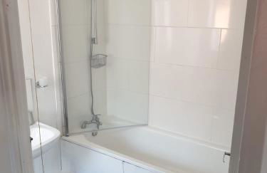 3BR Beachside Escape -Perfect for Families & Groups -Spacious & Cozy - Foto 25