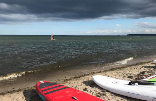 Apartament To Tu - Foto 23