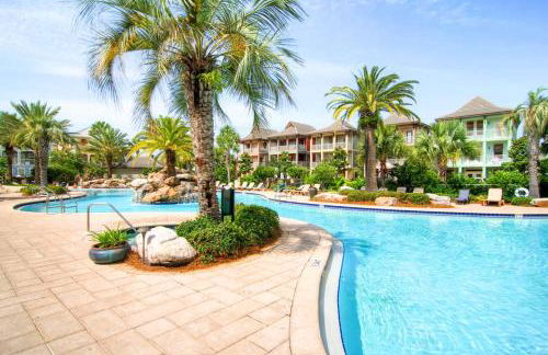 Sandsational Memories - Foto 112