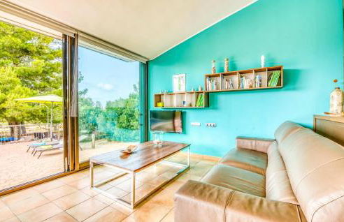 Esmeralda Turquesa - Foto 16