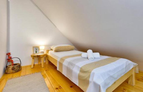 2 Bedroom Stunning Home In Jalzabet - Foto 42