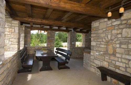 Holiday Home in Paradies - Foto 12