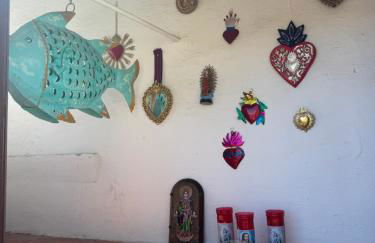 Casa PALIANI - Photo 66