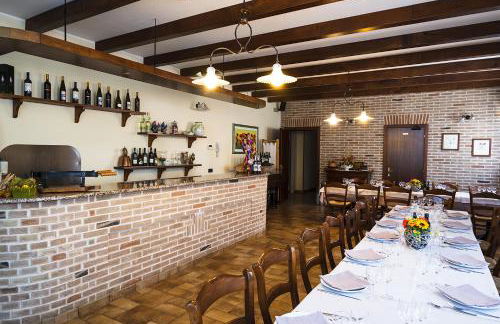 Agriturismo Il Cascinale - Foto 32