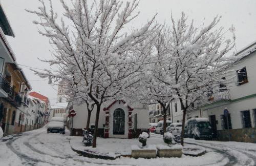 Casa Ignacio - Foto 18