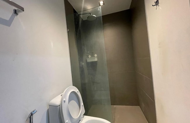 Rego 2 Bedroom Apartment - Foto 12