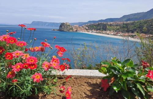 Blu Panorama - Foto 27