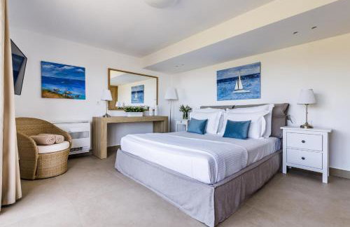 Villa Politimi Luxury Retreat - Foto 23