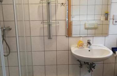 Ferienwohnung-gurran - Foto 16