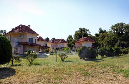 Sungate Beach - Photo 47