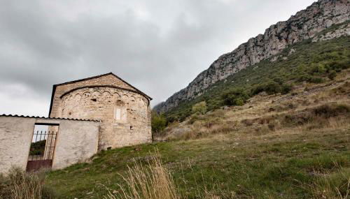 Apartaments Cal Borda - Photo 3