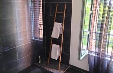 Le SPA d'Adélaïde son jacuzzi privé - Photo 11