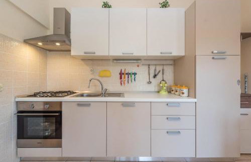 Apartmani Merica - Photo 44