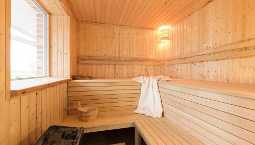 Wellnesshaus Wind - Foto 3