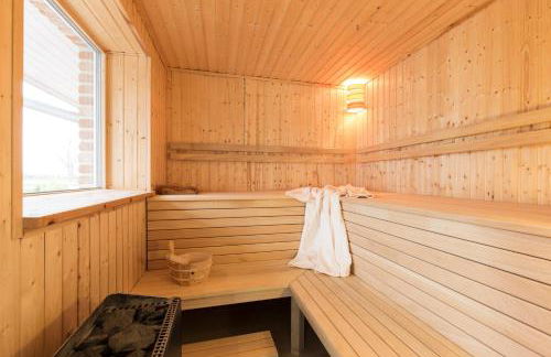 Wellnesshaus Wind - Foto 3