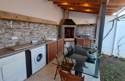 Hamilton House - Photo 35