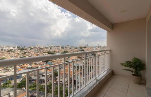 Premium Studio - GRU 2209 - Foto 9