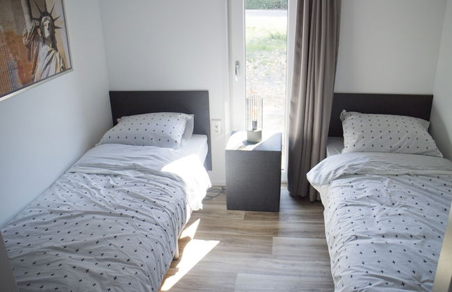 Europarcs Zuiderzee - Photo 5