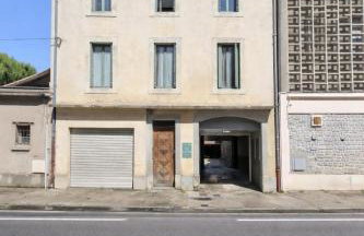 Le Clos de Manon - Foto 29