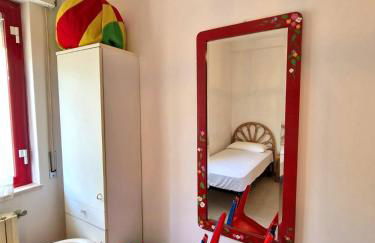 Appartamenti Lido Riccio - Foto 20