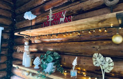 Chalet Seaview by AR Group Hotels - Foto 47