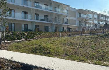 MEC-2 Apartment Mechelinki - Foto 25