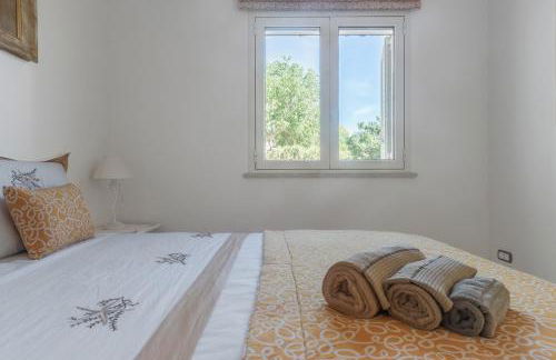 Villa Paradisio - Foto 34