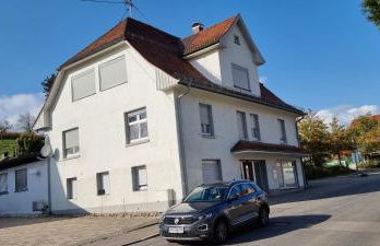 2 Zimmerwohnung in 88099 Neukirch ab 2 Übernachtungen - Foto 6