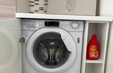 Casa corrado - Foto 18