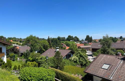 Schöner Ausblick - Foto 8