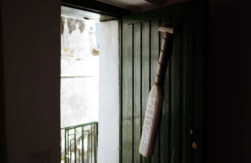 fairytale home - six guests - Foto 12