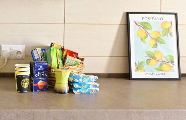 Peaceful Haven With Stunning Views Close to sea - Foto 28