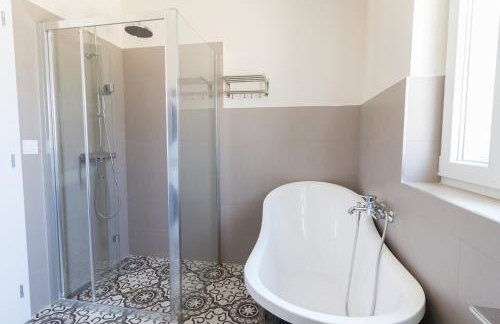 Villa Lali - Modern Villa near the sea in Lukoran - Foto 22