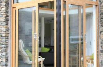 Orchard Nook - Sleeps 4, 2 Bedrooms (one ensuite) - Foto 5