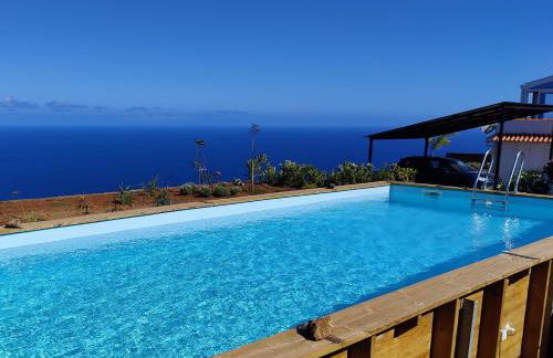 Cielo Y Mar - Photo 6