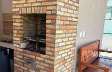 Condominio Reserva do Delta 1 - Photo 35